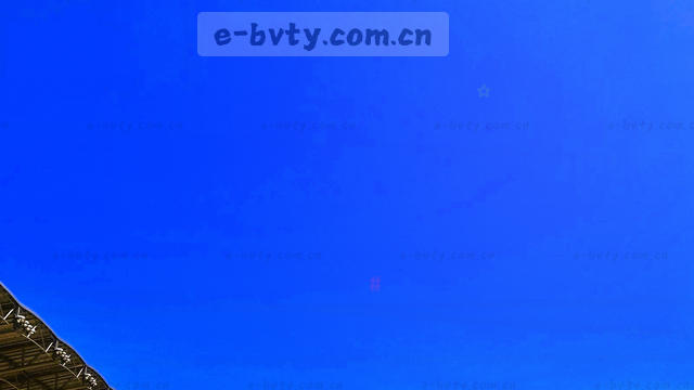 联系我们 电话邮件地址